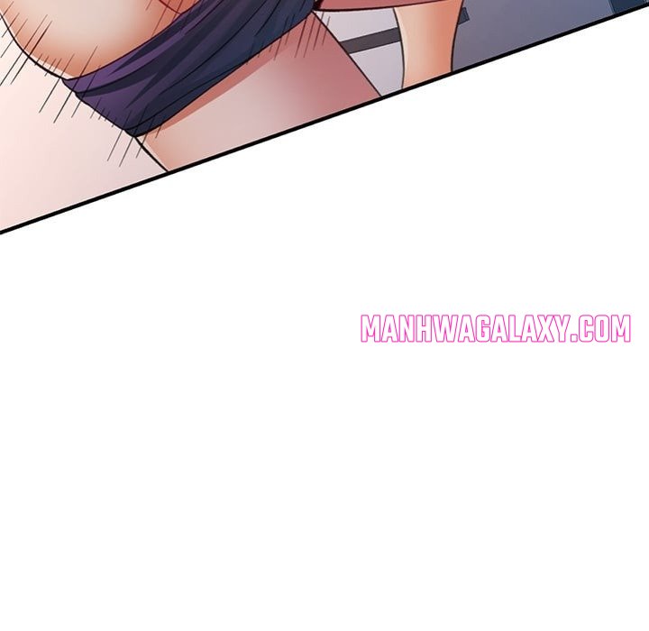 In Her Place - Chapter 108 Page 147