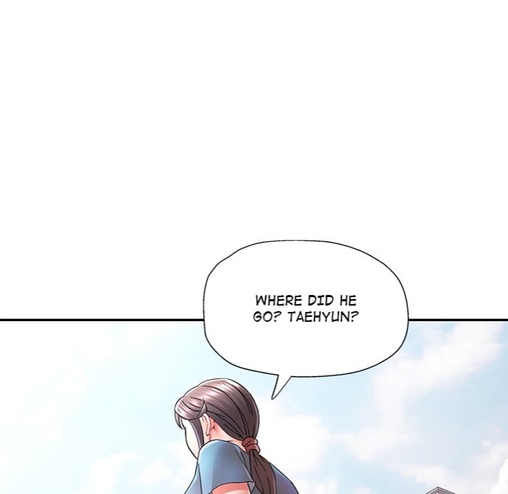 In Her Place - Chapter 108 Page 15