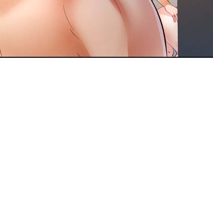 In Her Place - Chapter 108 Page 153