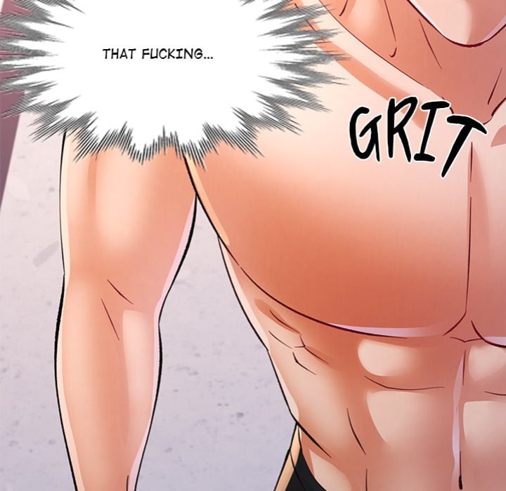 In Her Place - Chapter 108 Page 155