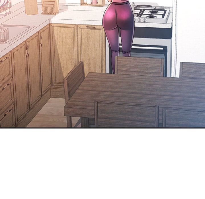 In Her Place - Chapter 108 Page 44