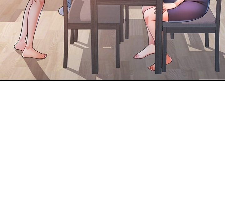 In Her Place - Chapter 108 Page 57