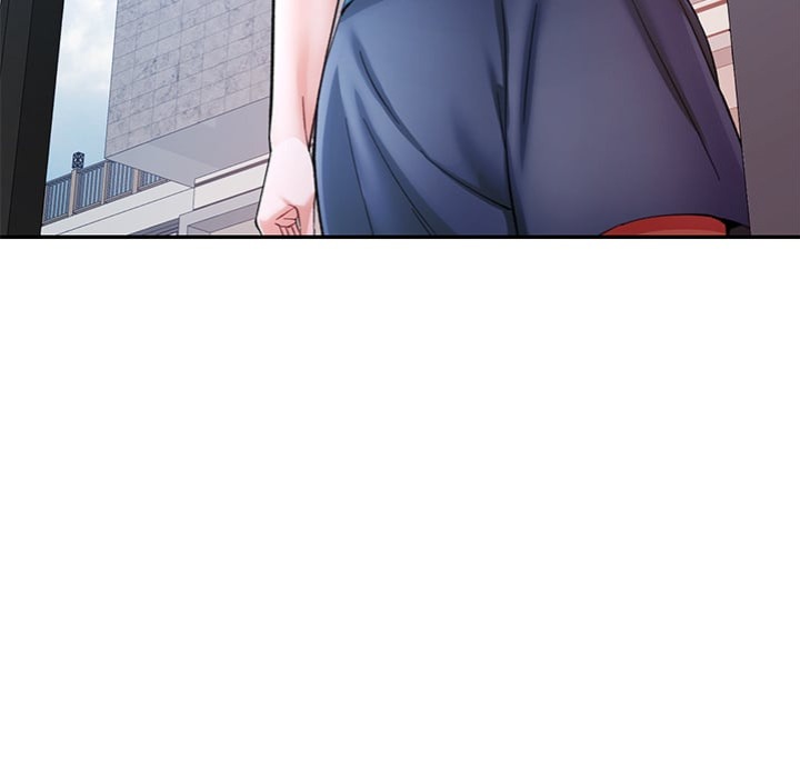 In Her Place - Chapter 108 Page 6