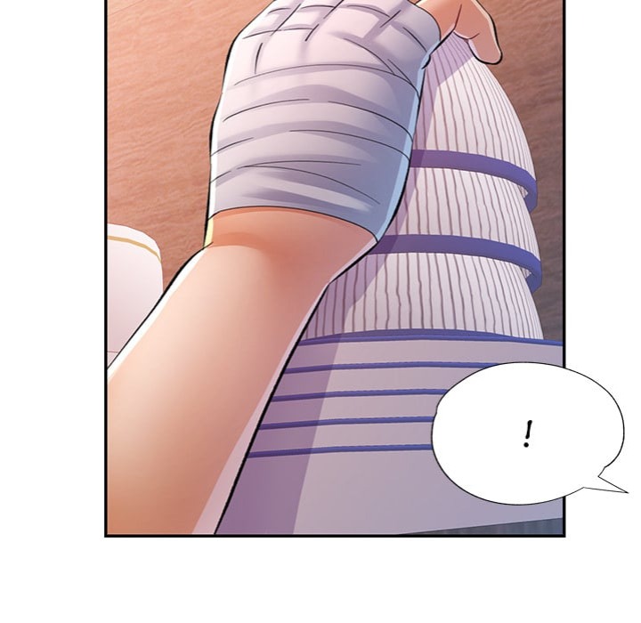 In Her Place - Chapter 108 Page 63