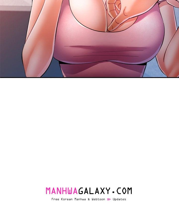 In Her Place - Chapter 108 Page 77