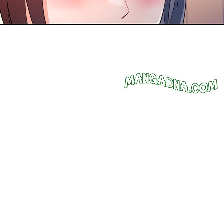 In Her Place - Chapter 109 Page 107