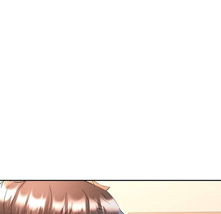 In Her Place - Chapter 109 Page 11