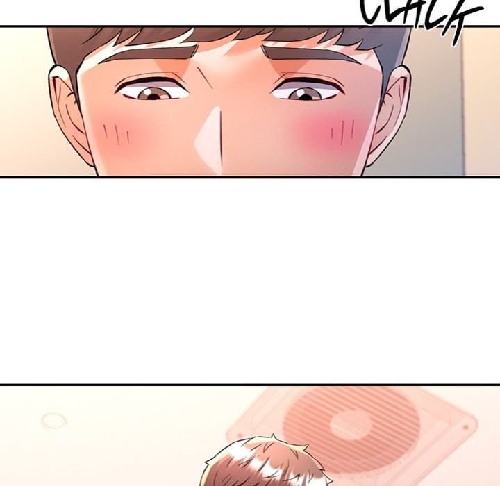 In Her Place - Chapter 109 Page 113