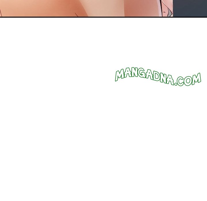 In Her Place - Chapter 109 Page 13