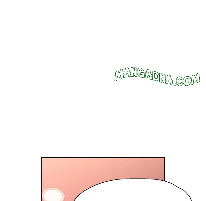 In Her Place - Chapter 109 Page 134