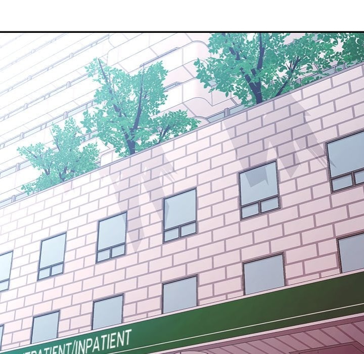 In Her Place - Chapter 109 Page 137