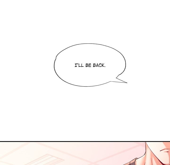 In Her Place - Chapter 109 Page 149