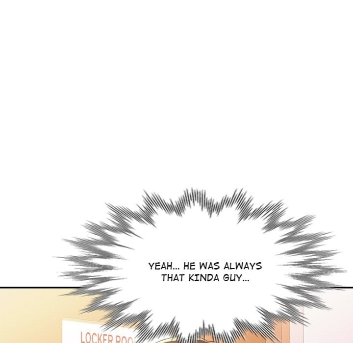 In Her Place - Chapter 109 Page 19