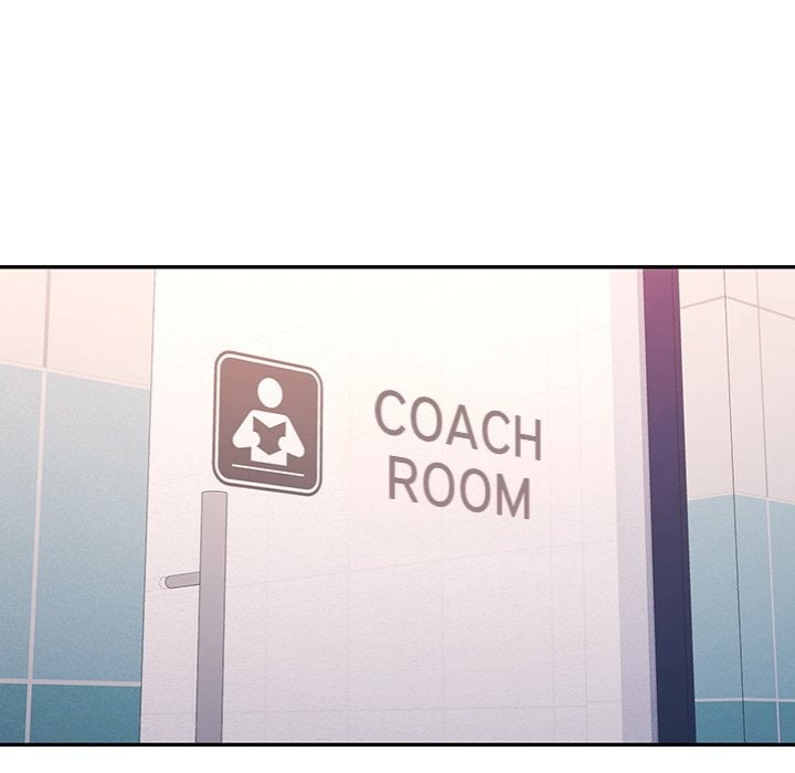 In Her Place - Chapter 109 Page 33