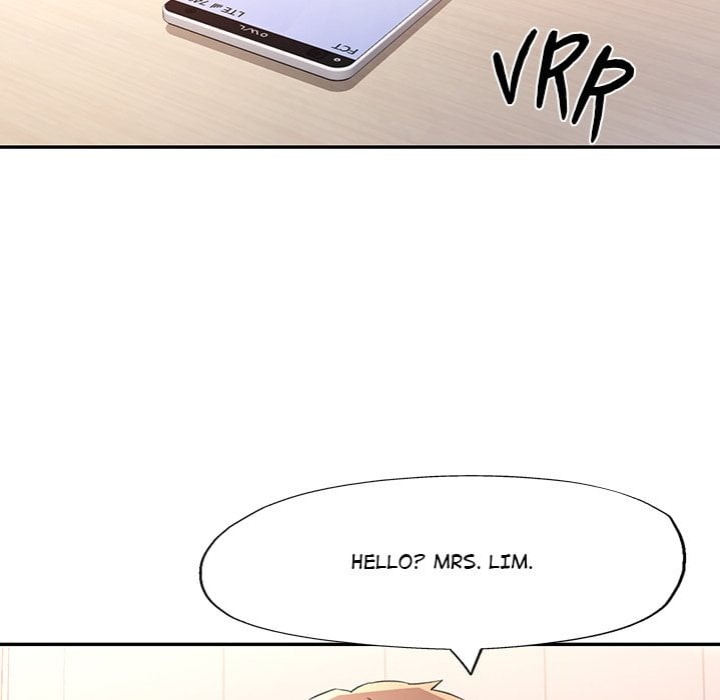 In Her Place - Chapter 109 Page 37