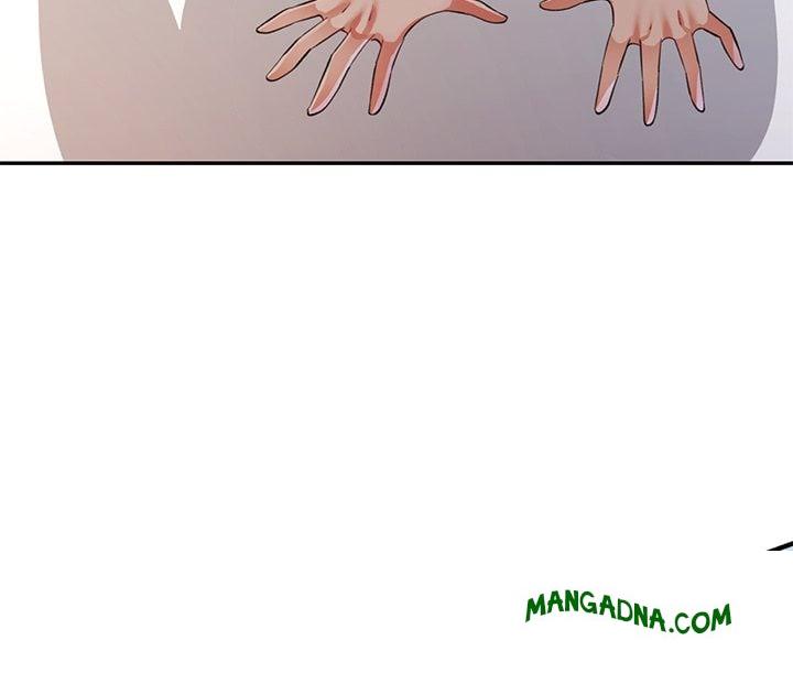 In Her Place - Chapter 109 Page 4