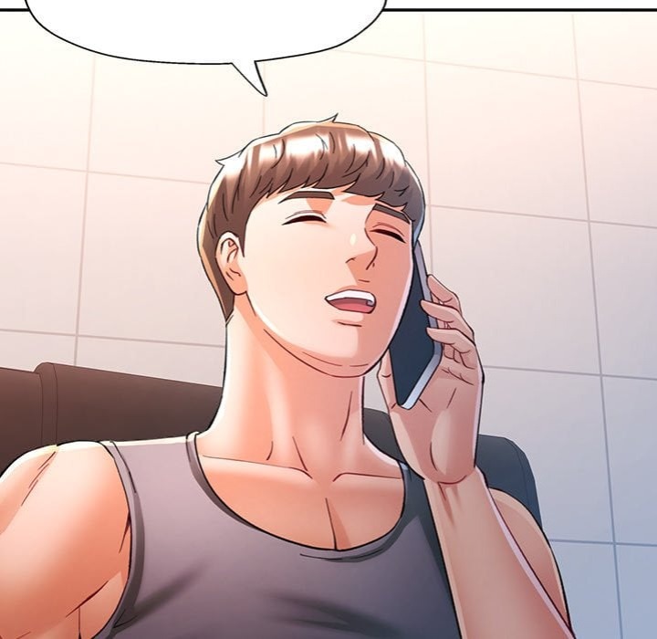 In Her Place - Chapter 109 Page 45