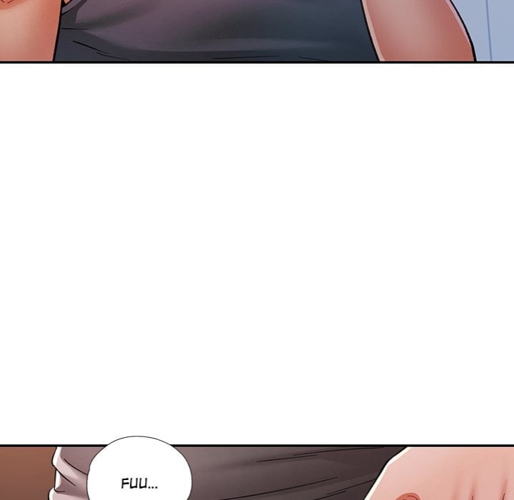 In Her Place - Chapter 109 Page 46