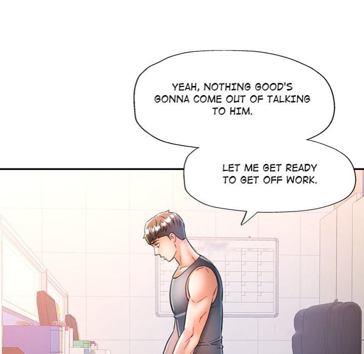 In Her Place - Chapter 109 Page 48