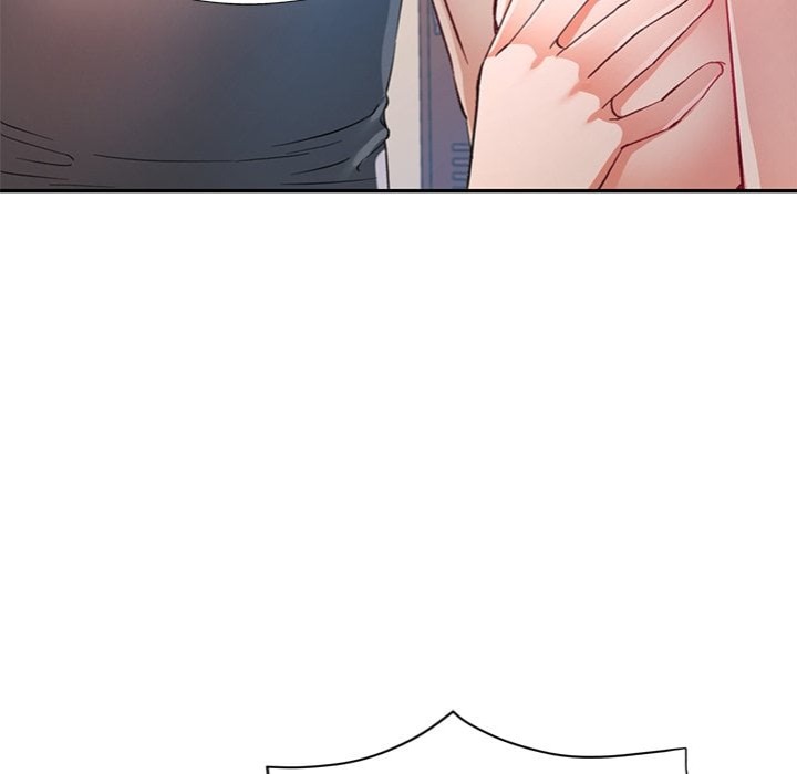 In Her Place - Chapter 109 Page 63