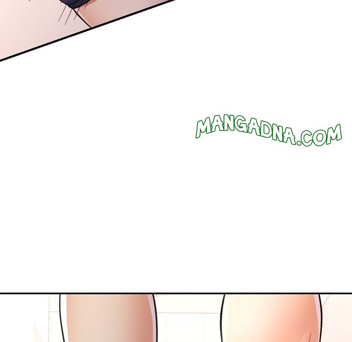 In Her Place - Chapter 109 Page 7