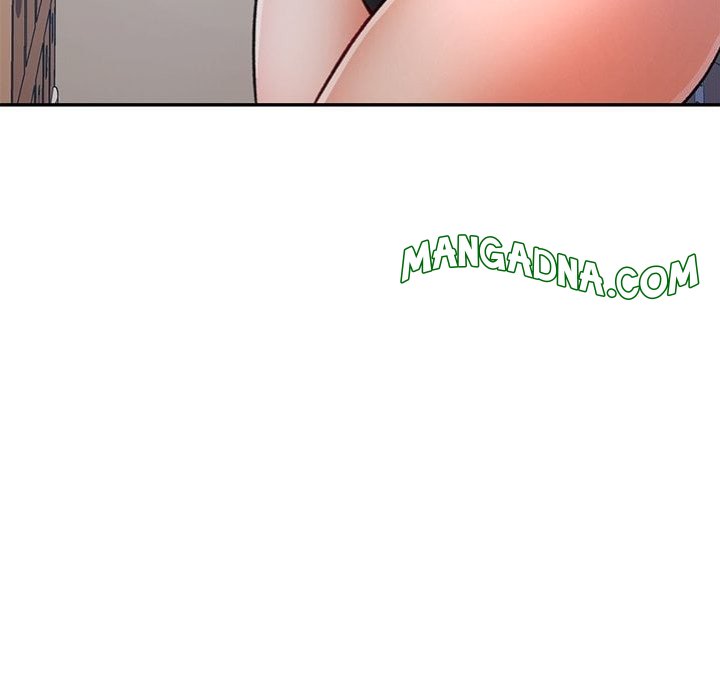 In Her Place - Chapter 109 Page 97