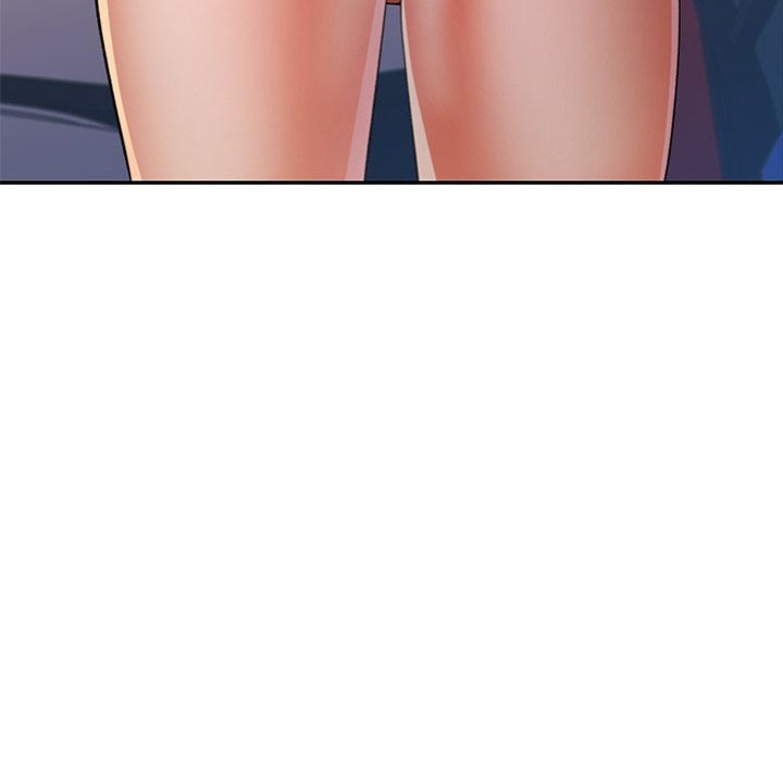 In Her Place - Chapter 110 Page 101