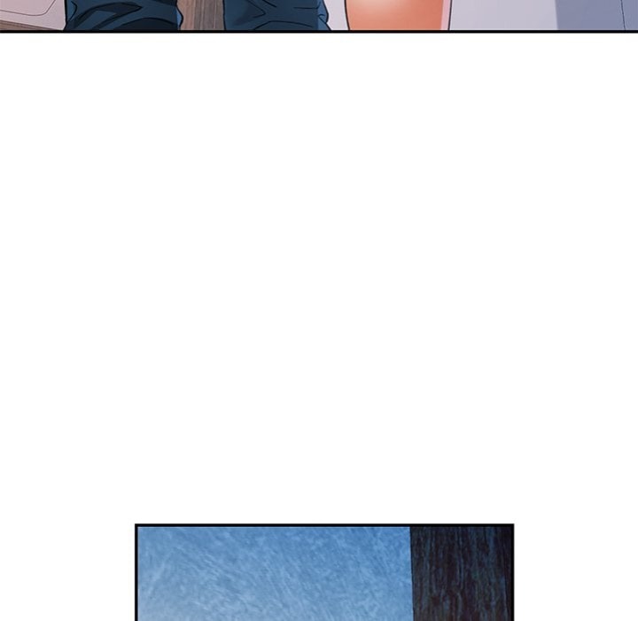 In Her Place - Chapter 110 Page 121