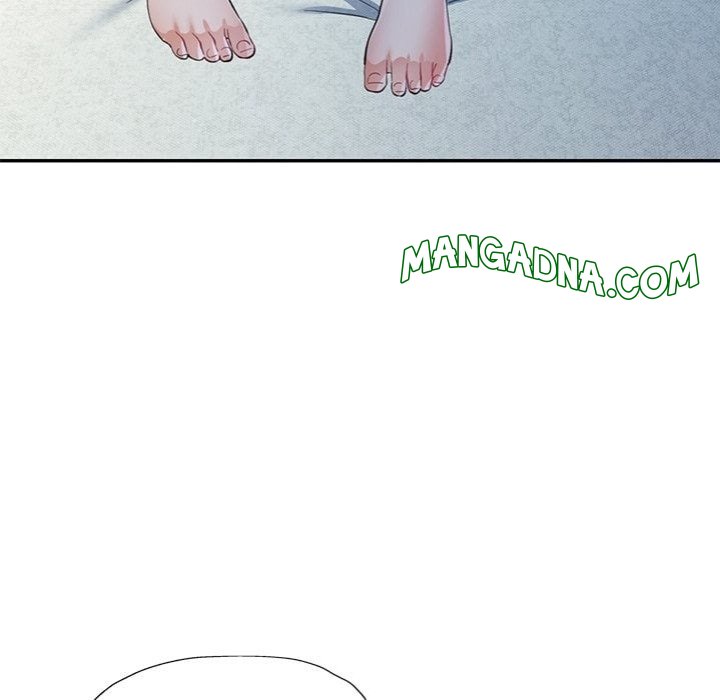 In Her Place - Chapter 110 Page 129