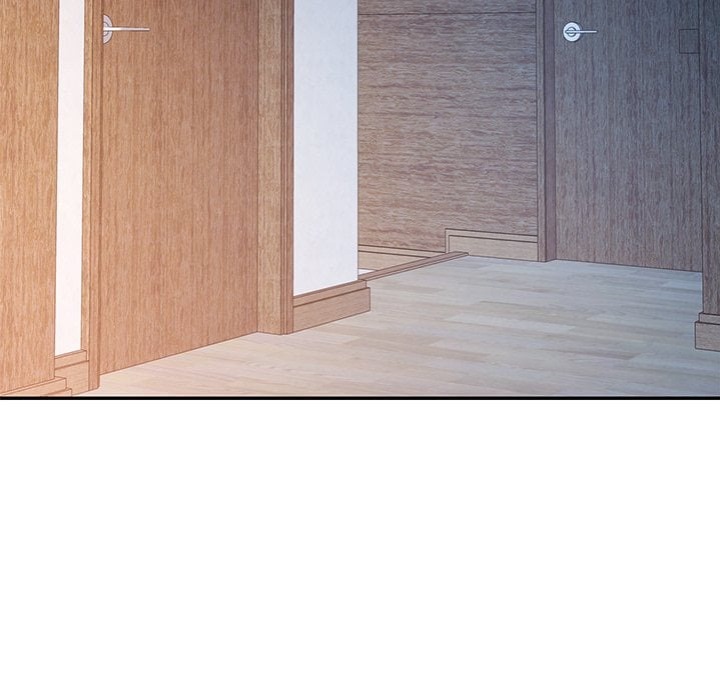 In Her Place - Chapter 110 Page 133