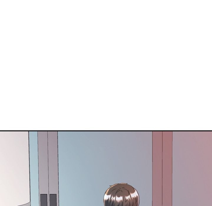 In Her Place - Chapter 110 Page 14