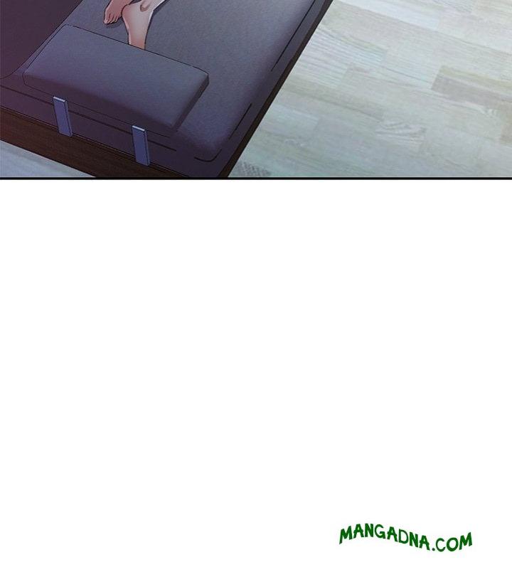 In Her Place - Chapter 110 Page 143