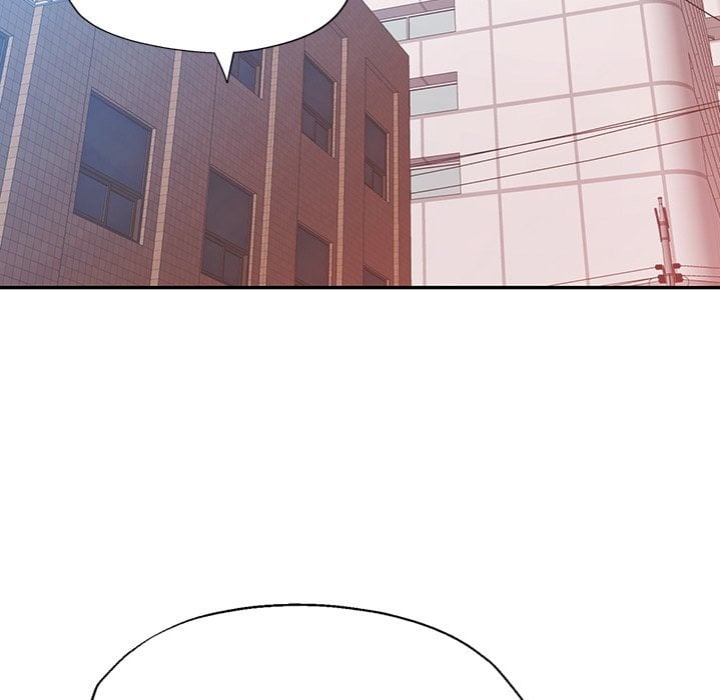 In Her Place - Chapter 110 Page 25