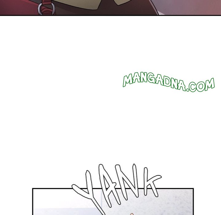 In Her Place - Chapter 110 Page 43