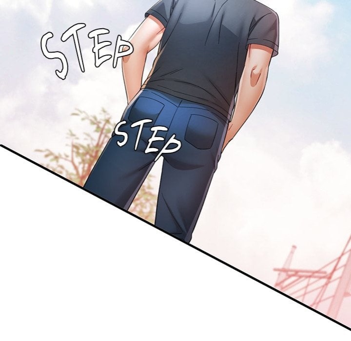 In Her Place - Chapter 110 Page 47