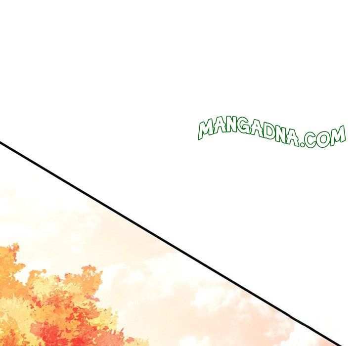 In Her Place - Chapter 110 Page 48