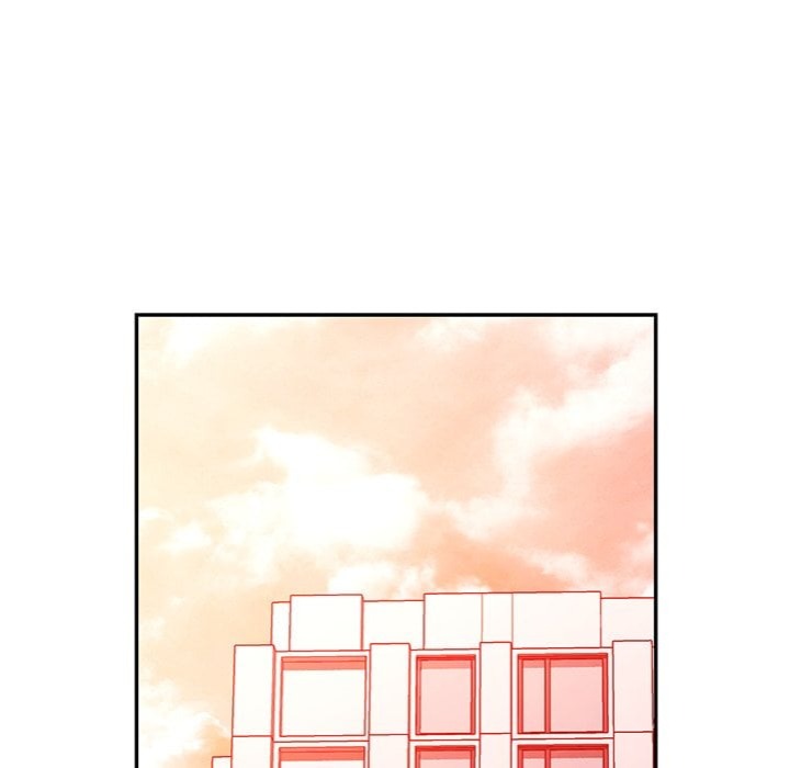 In Her Place - Chapter 110 Page 58