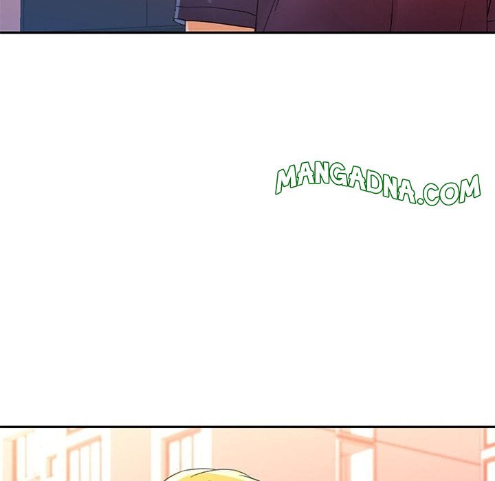 In Her Place - Chapter 110 Page 72