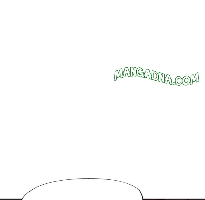 In Her Place - Chapter 110 Page 92