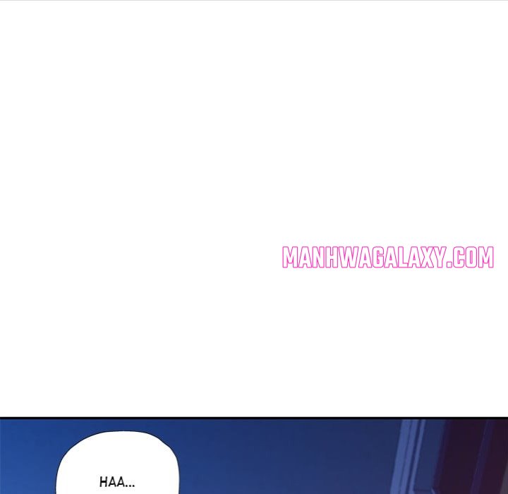 In Her Place - Chapter 111 Page 105