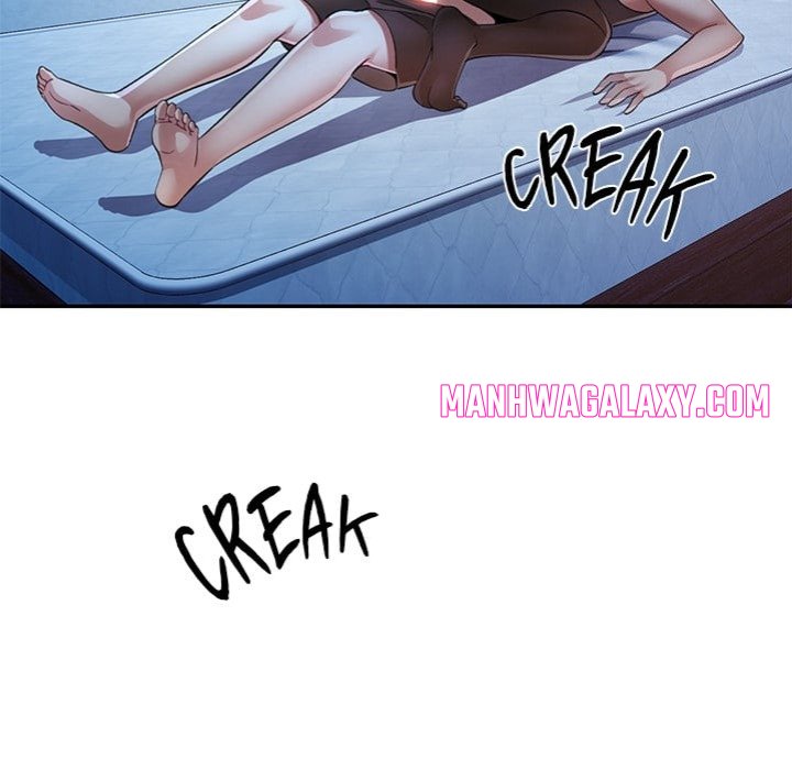 In Her Place - Chapter 111 Page 118