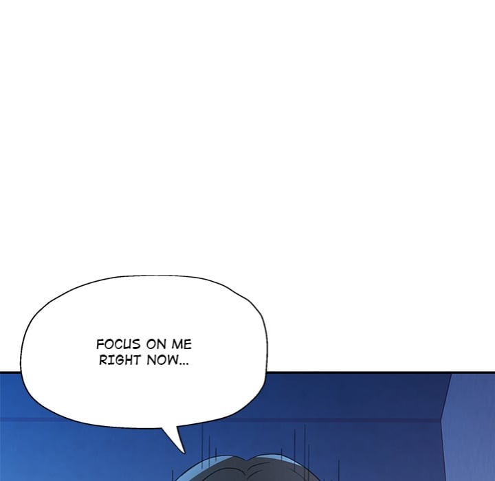 In Her Place - Chapter 111 Page 125