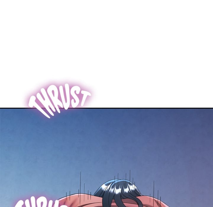 In Her Place - Chapter 111 Page 128