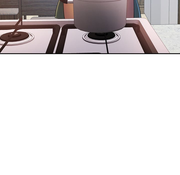 In Her Place - Chapter 111 Page 143