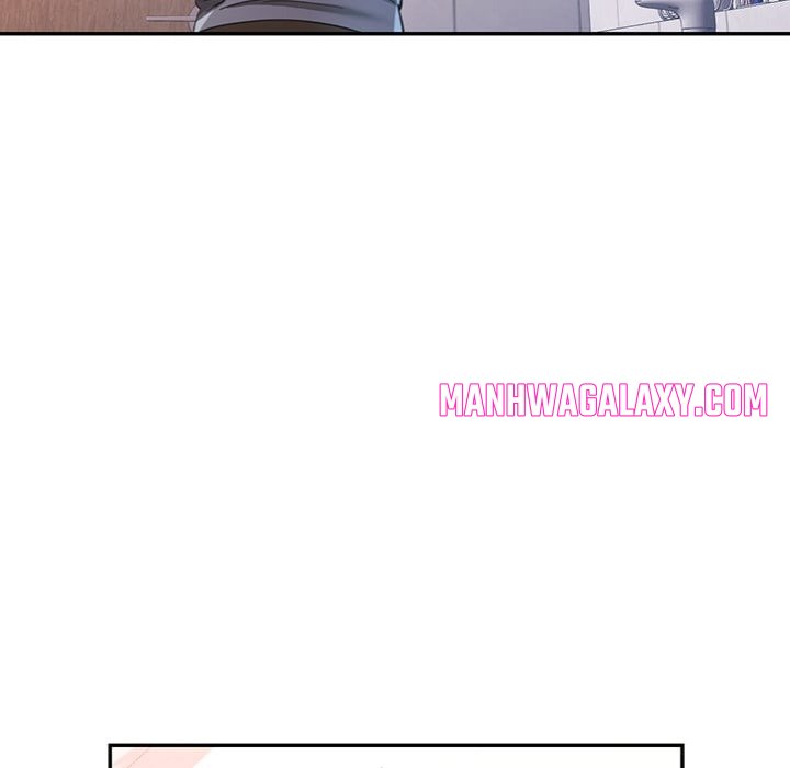 In Her Place - Chapter 111 Page 145