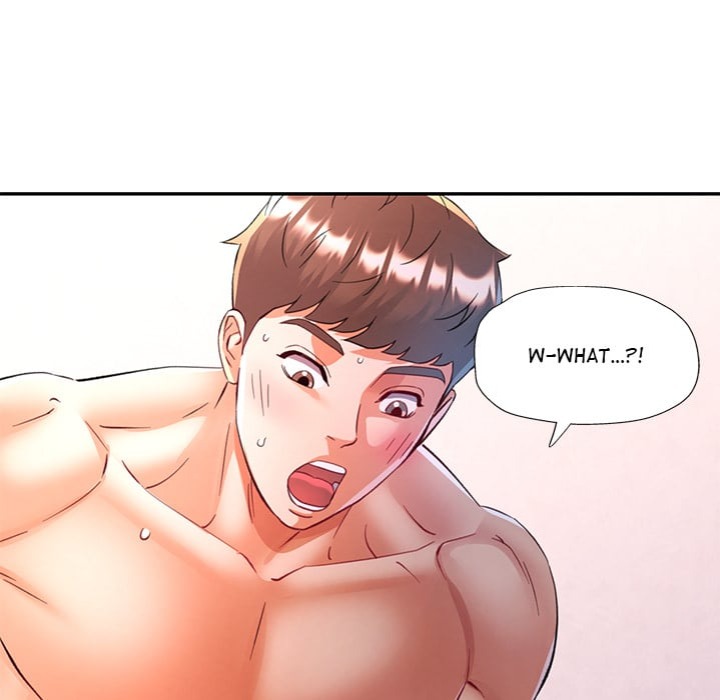 In Her Place - Chapter 111 Page 151