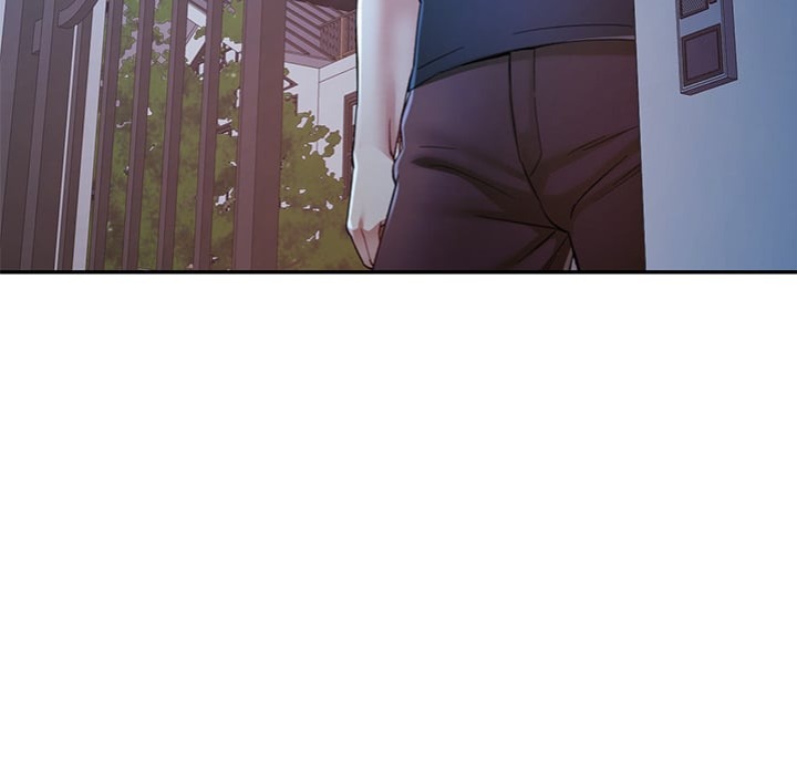 In Her Place - Chapter 111 Page 28