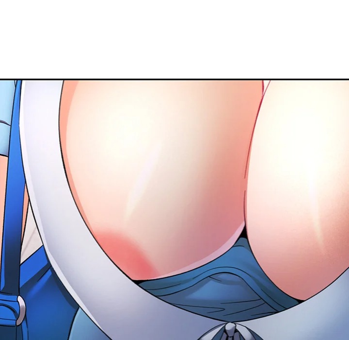 In Her Place - Chapter 112 Page 104