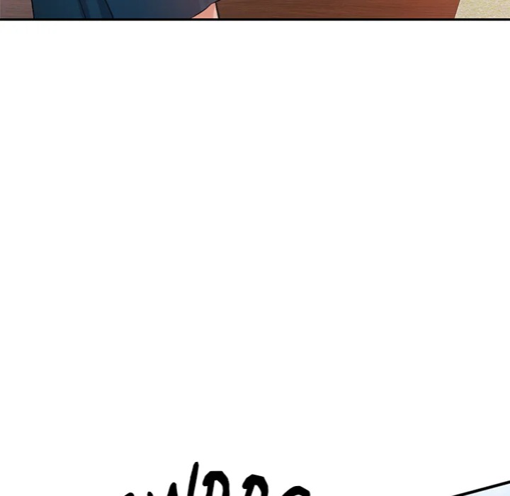 In Her Place - Chapter 112 Page 130