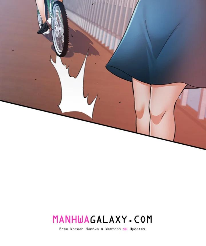 In Her Place - Chapter 112 Page 132